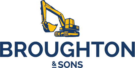 broughton and sons